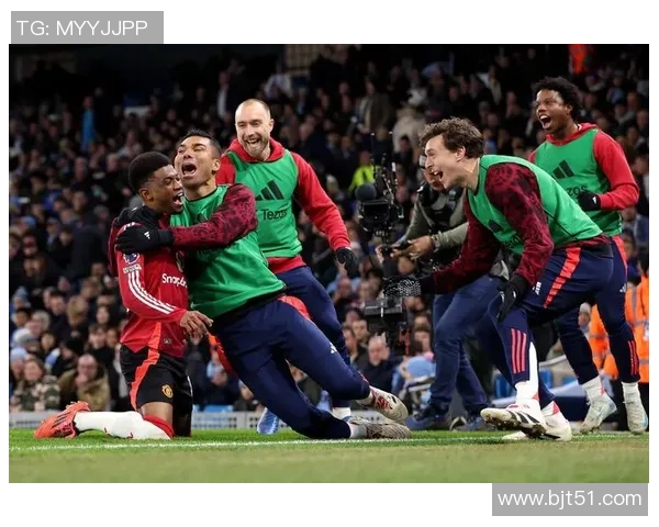 精彩对决巴黎与曼城比赛录像回顾与精彩瞬间分析