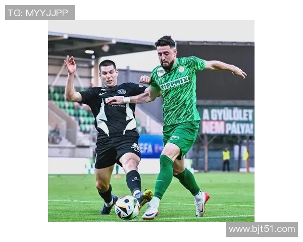 等多克与罗森博格的激烈对决分析及比赛前瞻