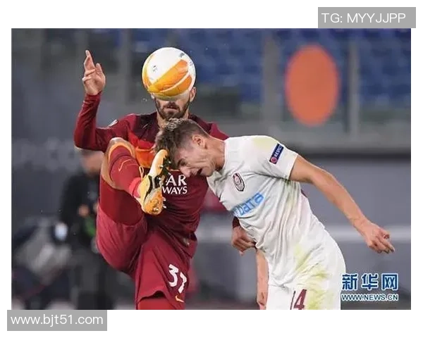 罗马与克卢日激战成和双方表现分析与未来展望