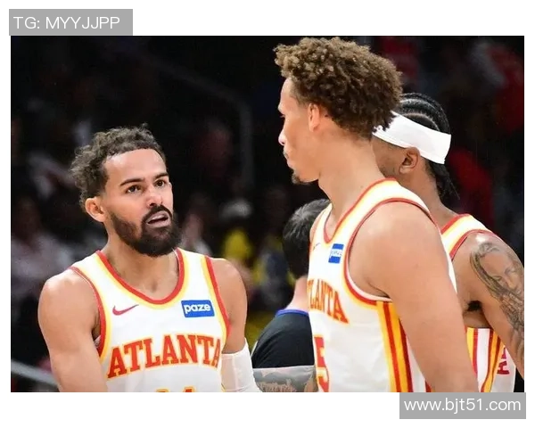 老鹰对阵骑士精彩视频直播全程回顾与赛后分析