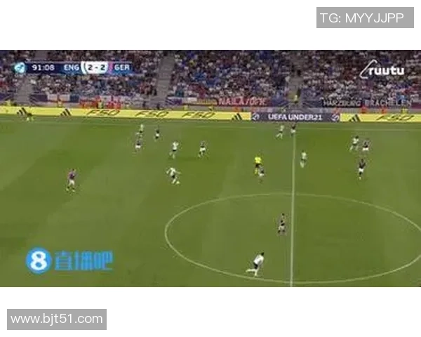 英格兰U21对决德国U21青年足球赛精彩回顾与分析
