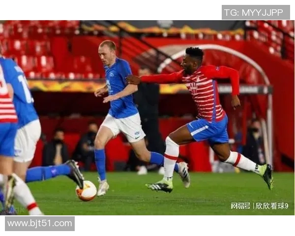 莫尔德与奥勒松的精彩对决揭示挪威足球的魅力与竞争力