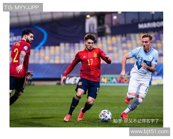 西班牙与罗马尼亚足球对决分析及胜负推荐建议
