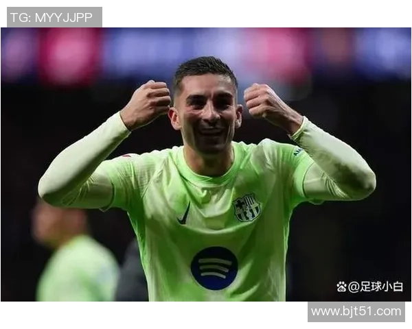 费兰托雷斯的足球之路与未来展望：从新星到顶级球员的成长历程