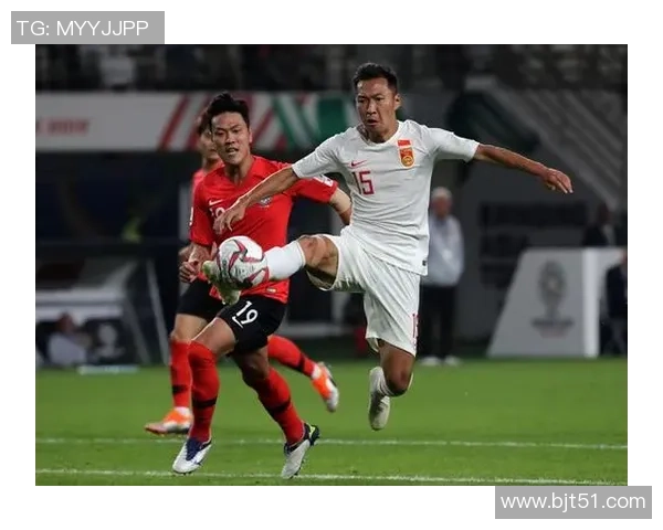 韩国与塞内加尔足球对决全方位分析及赛前展望