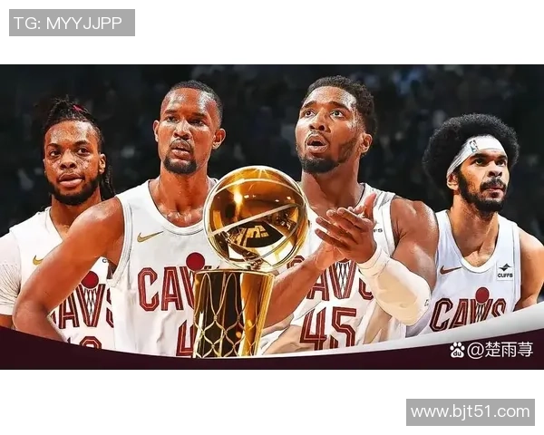 骑士与步行者激战四月二十日谁将赢得季后赛关键战役