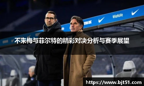 美高梅游戏mgm官网入口