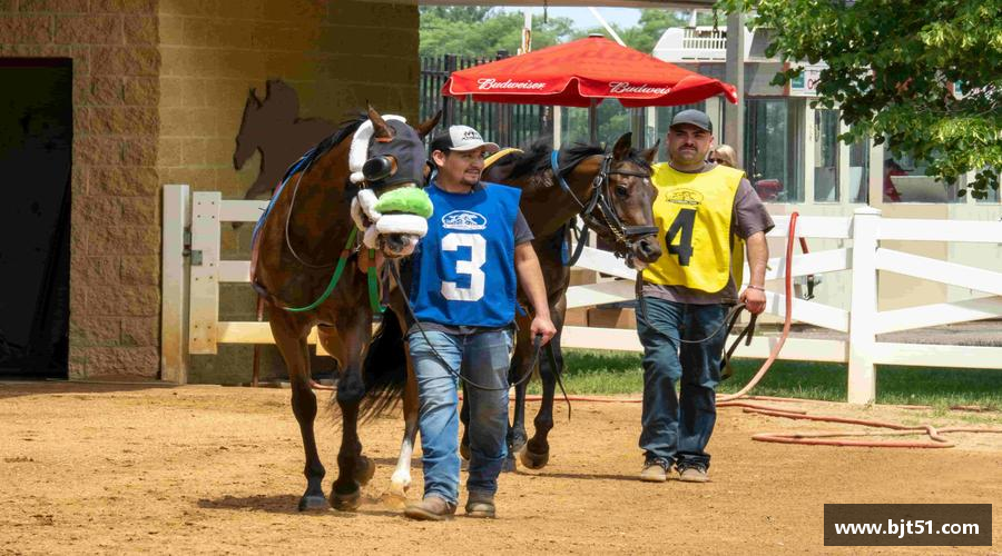 美高梅游戏mgm官网入口只要有梦想，就不畏前行的路。